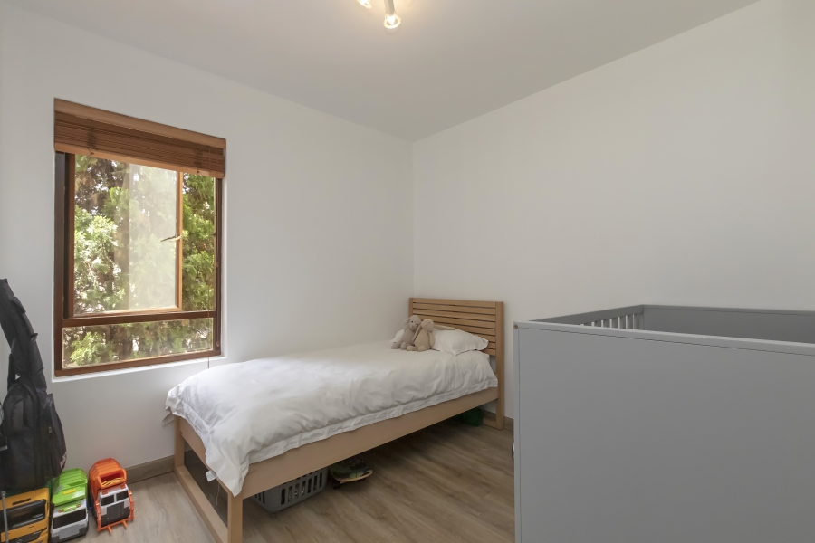 2 Bedroom Property for Sale in Bryanston Gauteng