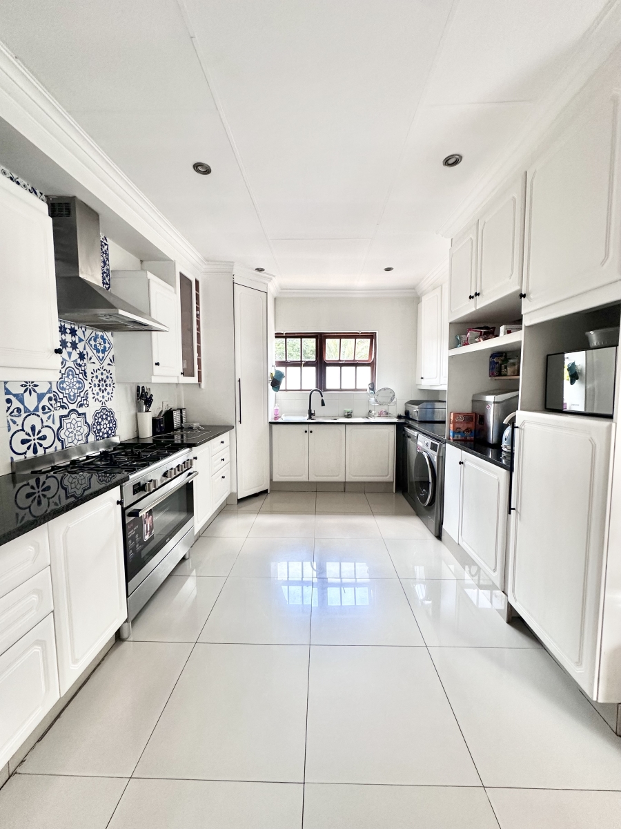 3 Bedroom Property for Sale in Kyalami Hills Gauteng