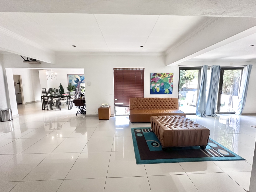 3 Bedroom Property for Sale in Kyalami Hills Gauteng