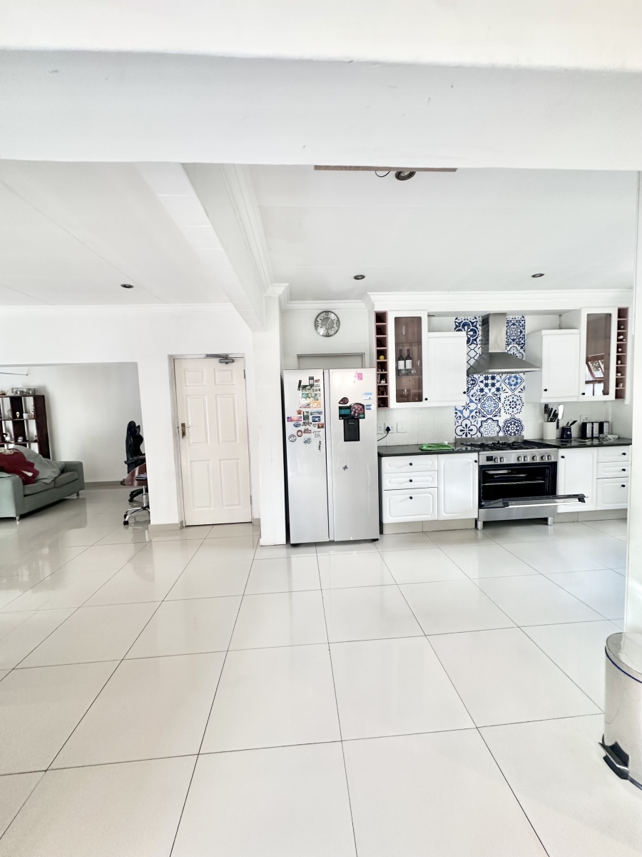 3 Bedroom Property for Sale in Kyalami Hills Gauteng