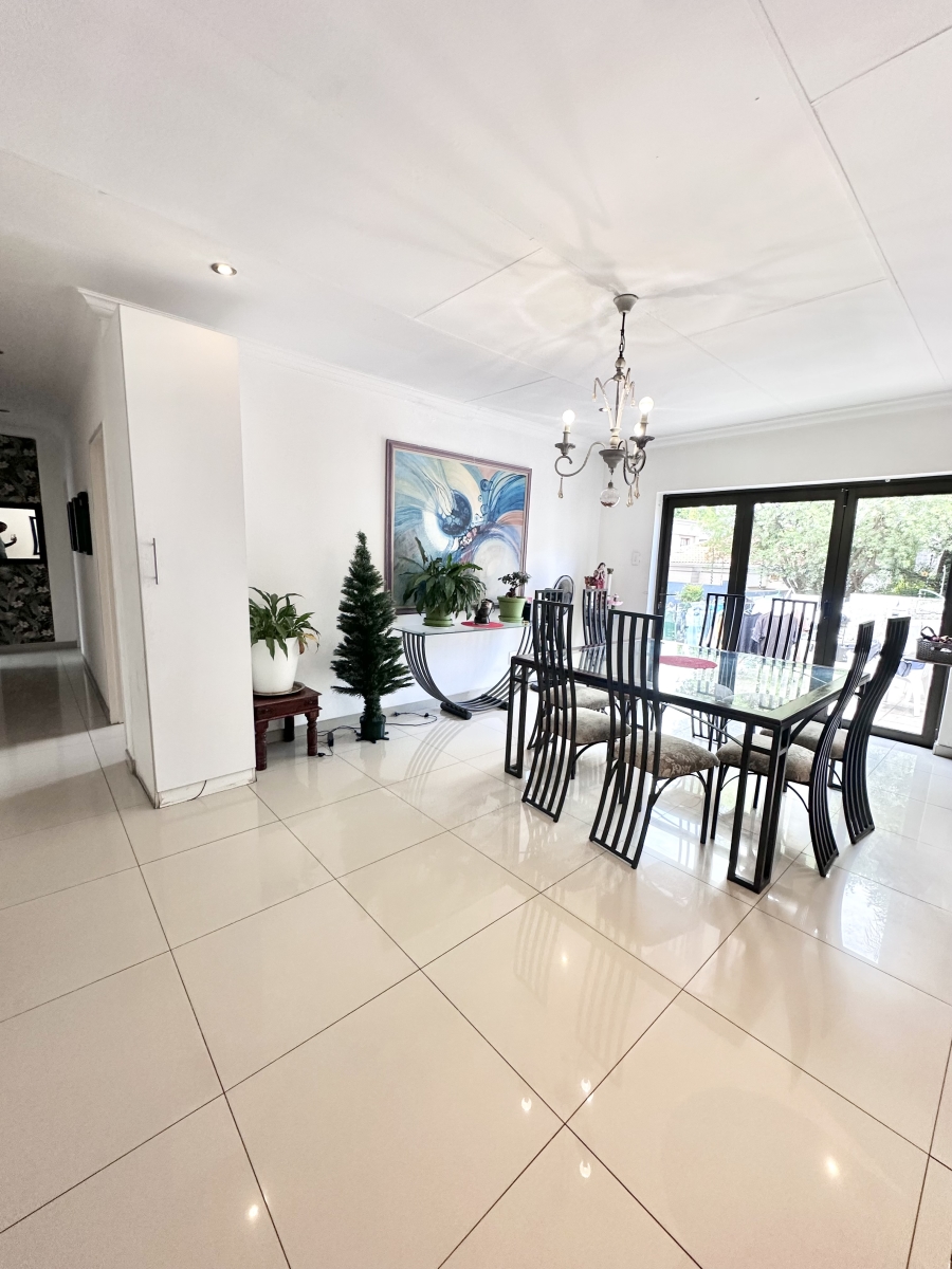 3 Bedroom Property for Sale in Kyalami Hills Gauteng