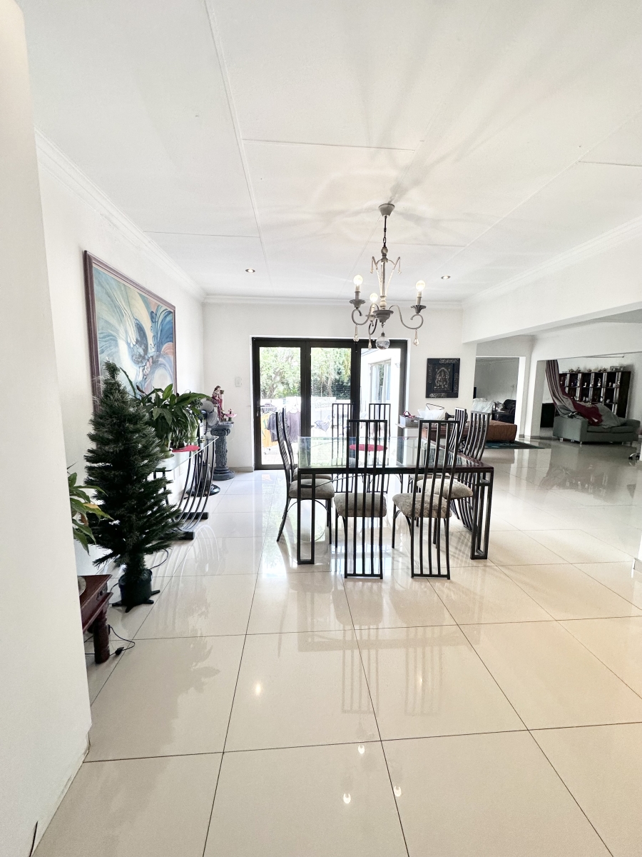 3 Bedroom Property for Sale in Kyalami Hills Gauteng