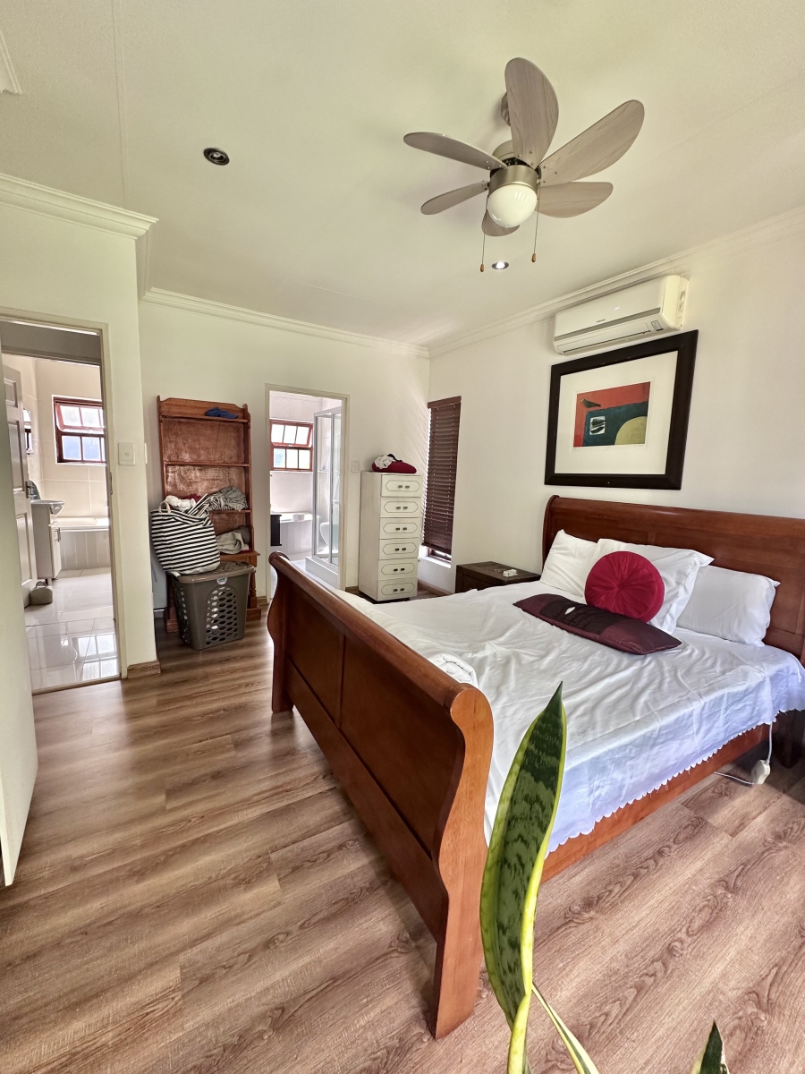 3 Bedroom Property for Sale in Kyalami Hills Gauteng