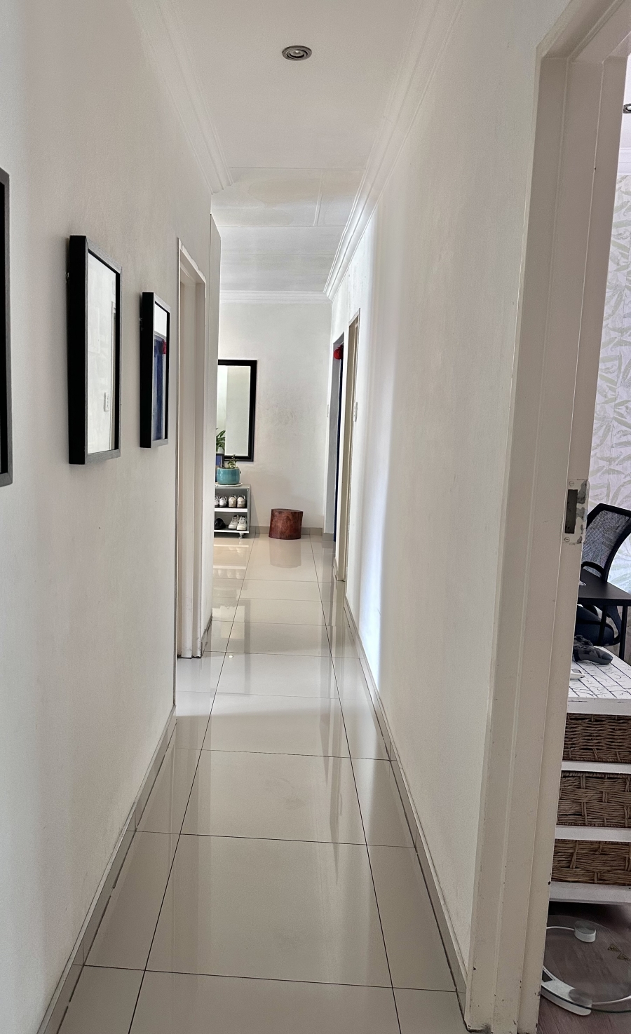 3 Bedroom Property for Sale in Kyalami Hills Gauteng