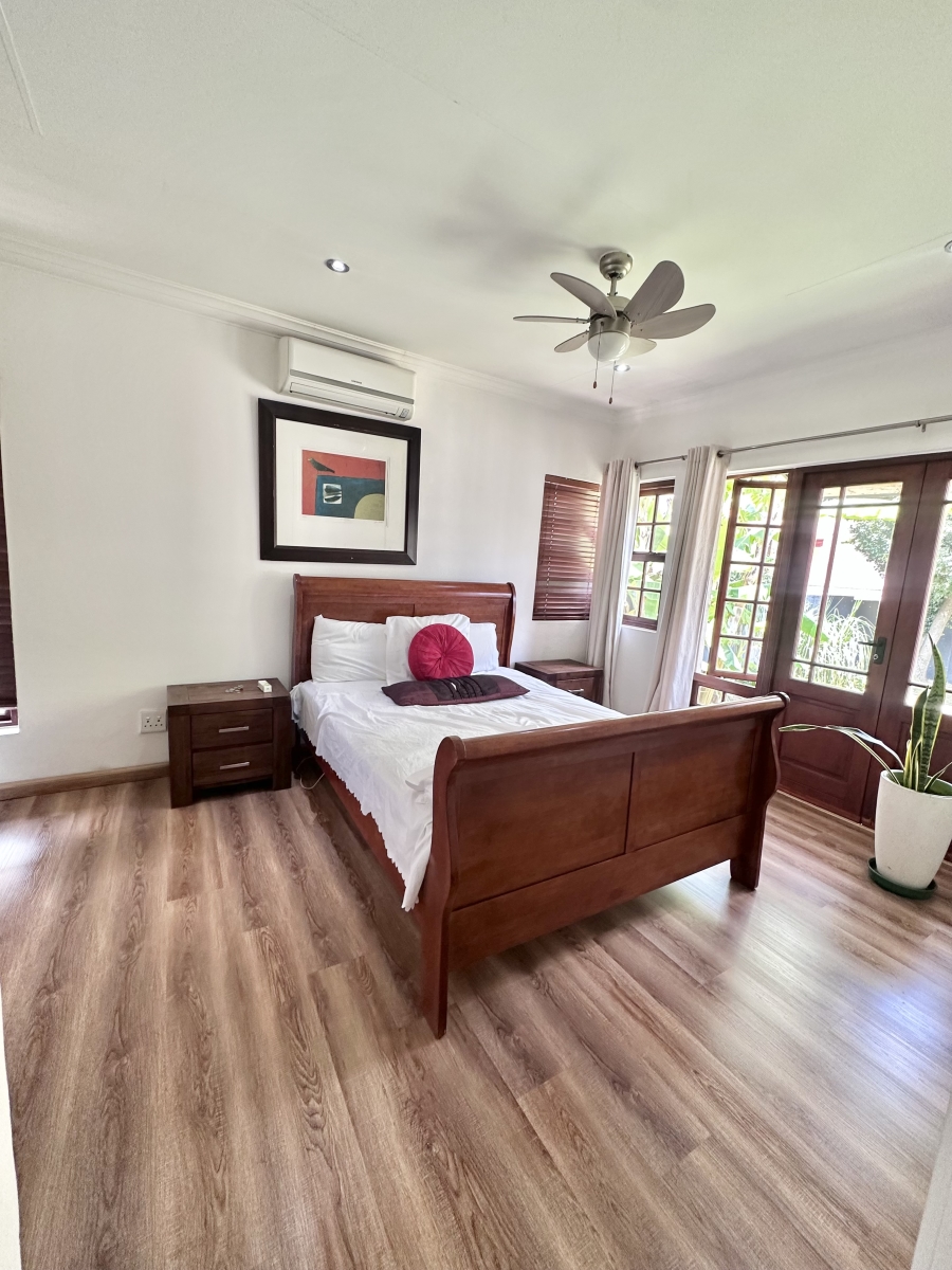 3 Bedroom Property for Sale in Kyalami Hills Gauteng