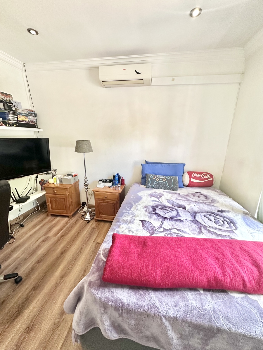 3 Bedroom Property for Sale in Kyalami Hills Gauteng