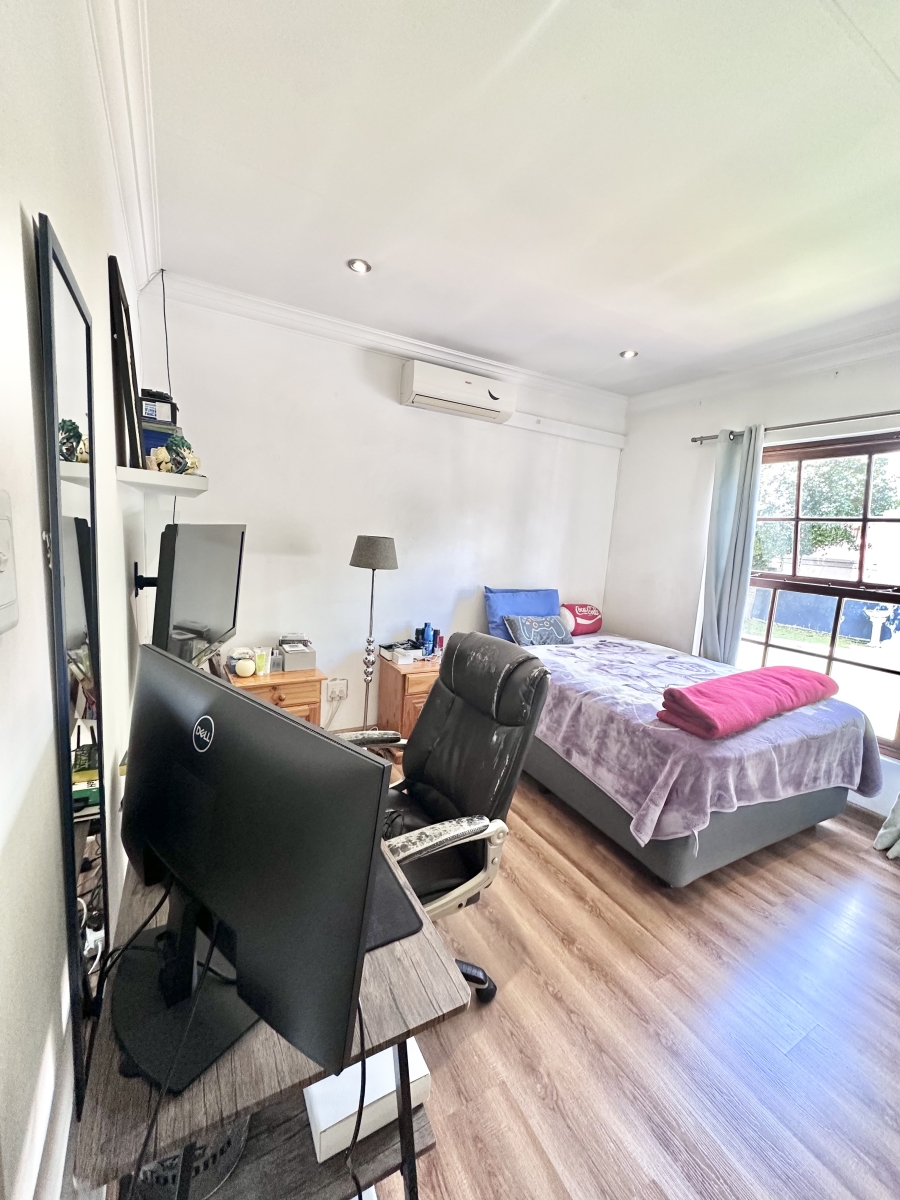 3 Bedroom Property for Sale in Kyalami Hills Gauteng