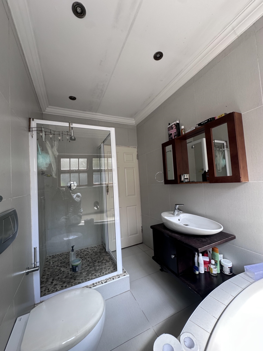 3 Bedroom Property for Sale in Kyalami Hills Gauteng