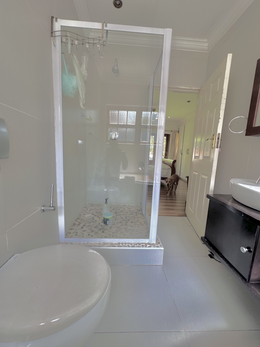 3 Bedroom Property for Sale in Kyalami Hills Gauteng