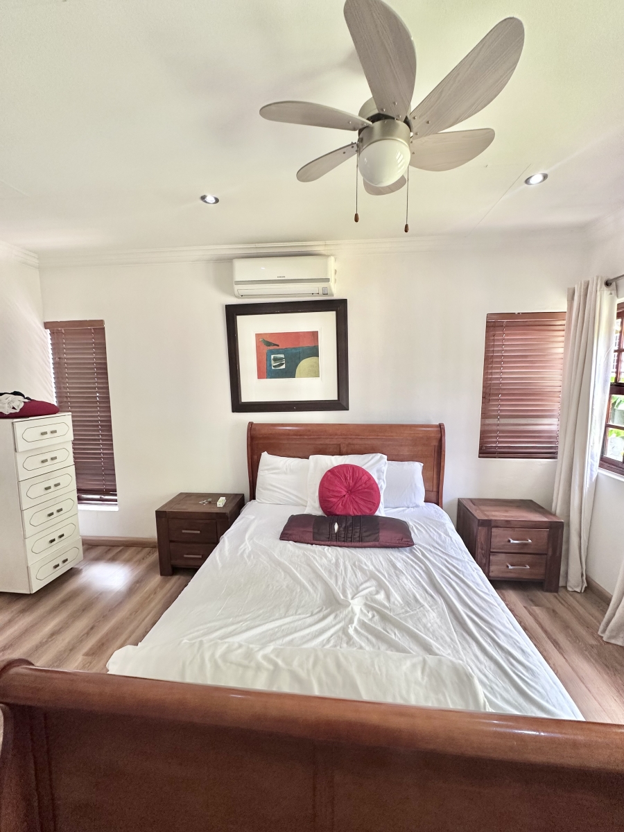 3 Bedroom Property for Sale in Kyalami Hills Gauteng