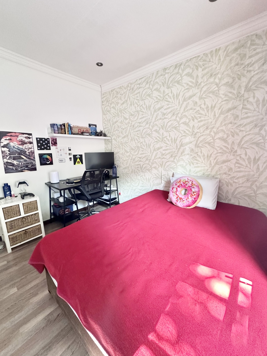 3 Bedroom Property for Sale in Kyalami Hills Gauteng