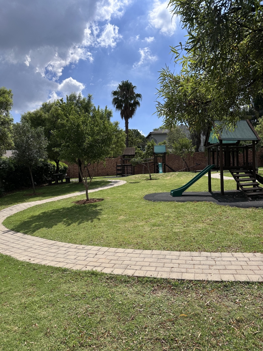 3 Bedroom Property for Sale in Kyalami Hills Gauteng