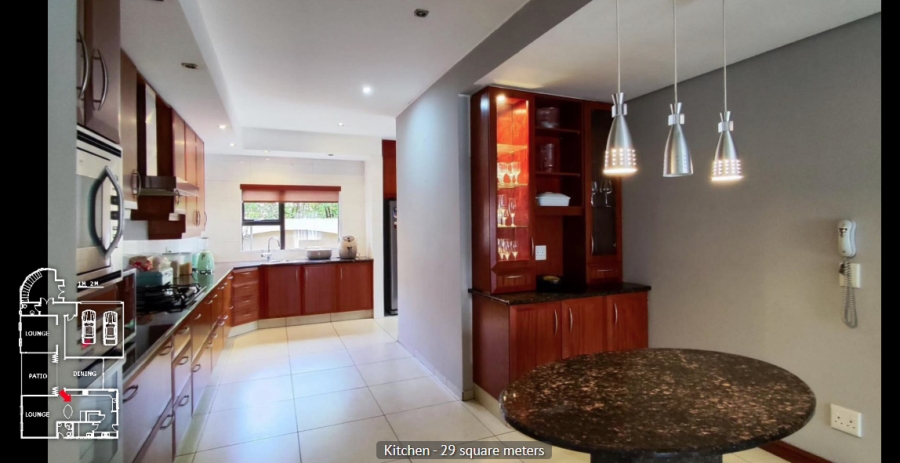 4 Bedroom Property for Sale in Sunward Park Gauteng