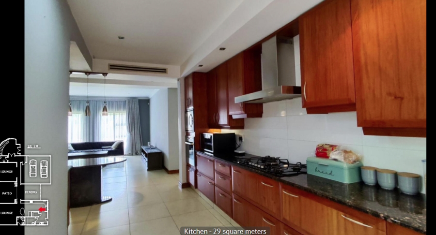 4 Bedroom Property for Sale in Sunward Park Gauteng