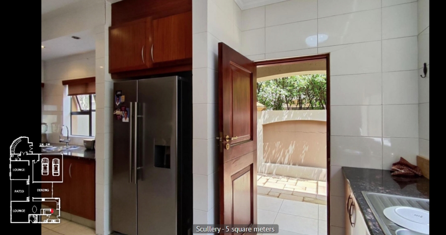 4 Bedroom Property for Sale in Sunward Park Gauteng