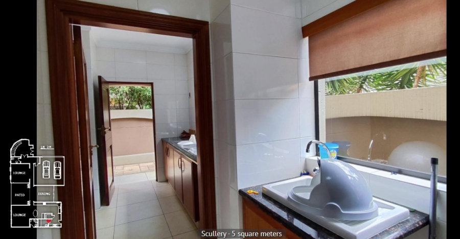 4 Bedroom Property for Sale in Sunward Park Gauteng