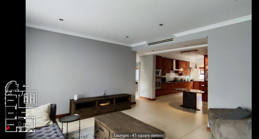 4 Bedroom Property for Sale in Sunward Park Gauteng