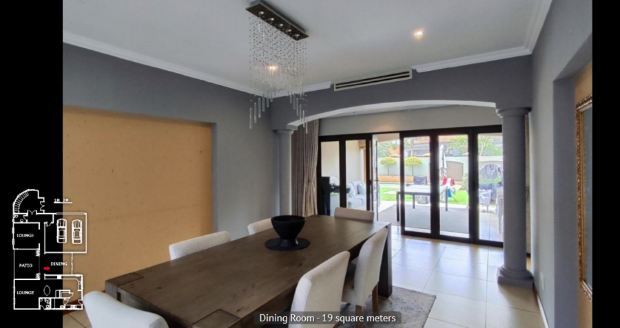 4 Bedroom Property for Sale in Sunward Park Gauteng