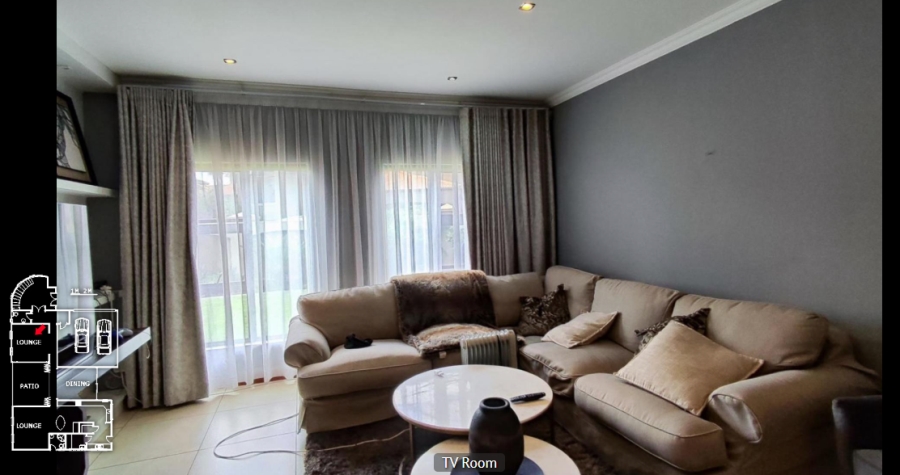 4 Bedroom Property for Sale in Sunward Park Gauteng