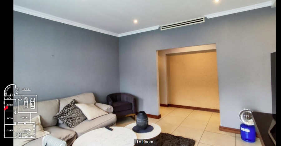 4 Bedroom Property for Sale in Sunward Park Gauteng