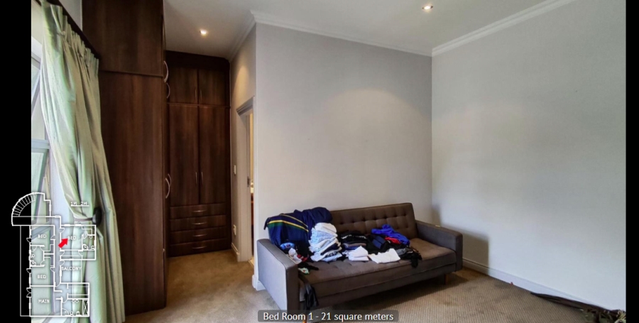 4 Bedroom Property for Sale in Sunward Park Gauteng