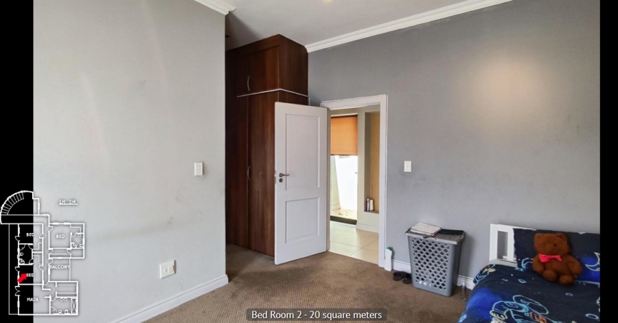 4 Bedroom Property for Sale in Sunward Park Gauteng