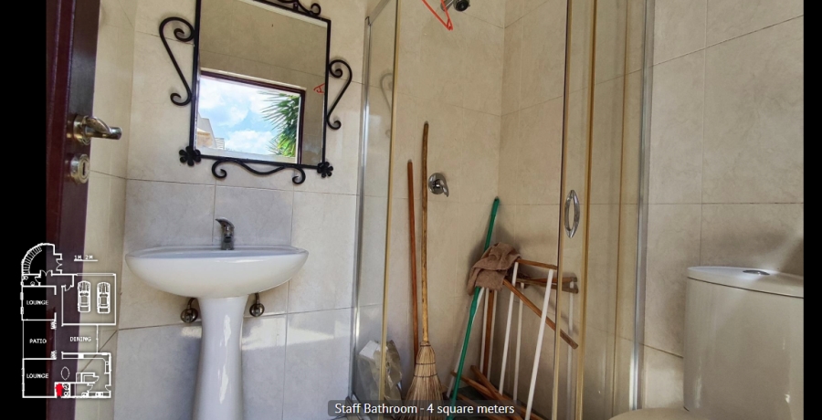 4 Bedroom Property for Sale in Sunward Park Gauteng