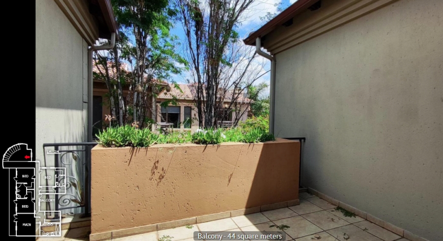 4 Bedroom Property for Sale in Sunward Park Gauteng