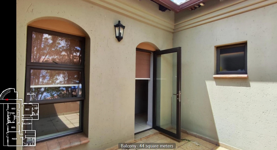 4 Bedroom Property for Sale in Sunward Park Gauteng