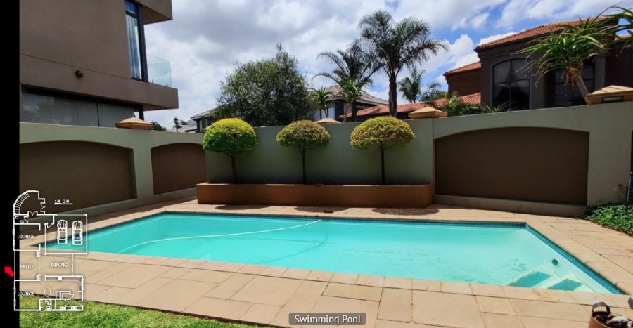 4 Bedroom Property for Sale in Sunward Park Gauteng
