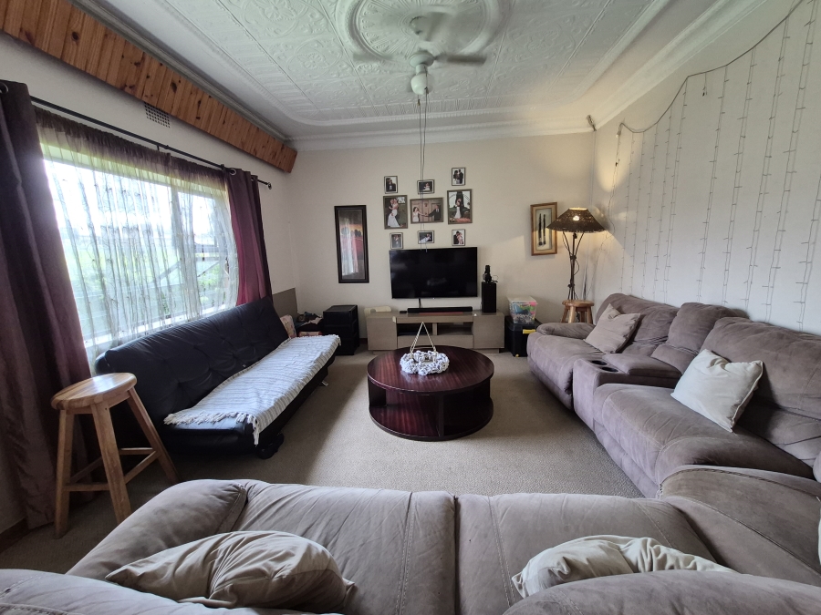 3 Bedroom Property for Sale in Fishers Hill Gauteng