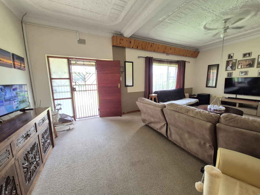 3 Bedroom Property for Sale in Fishers Hill Gauteng