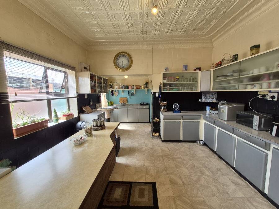 3 Bedroom Property for Sale in Fishers Hill Gauteng