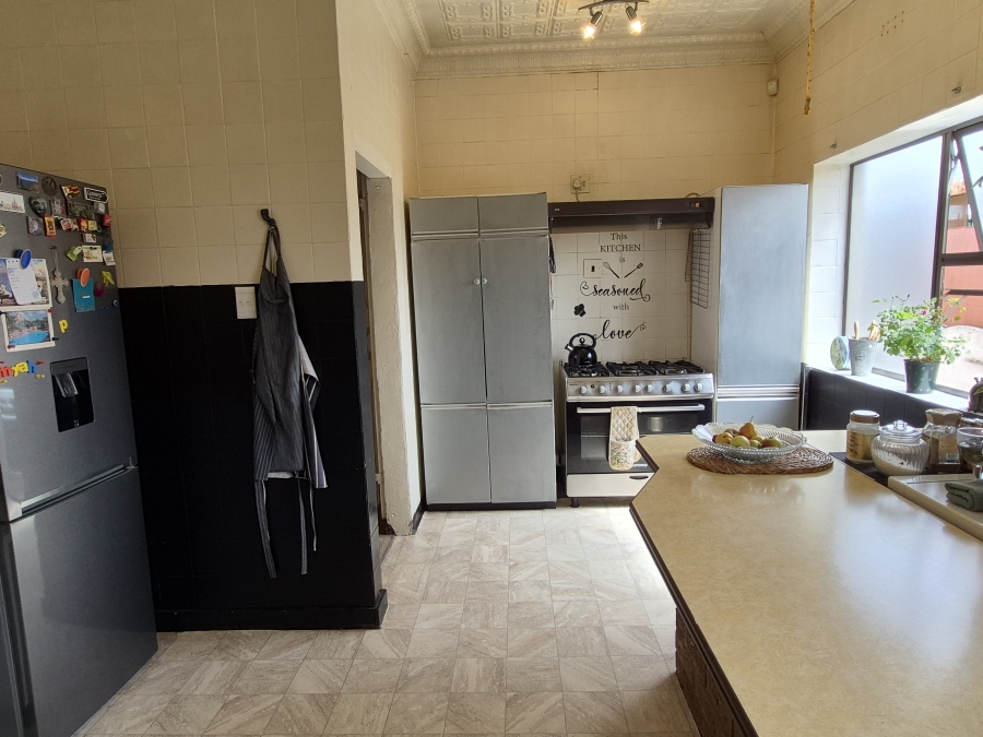 3 Bedroom Property for Sale in Fishers Hill Gauteng