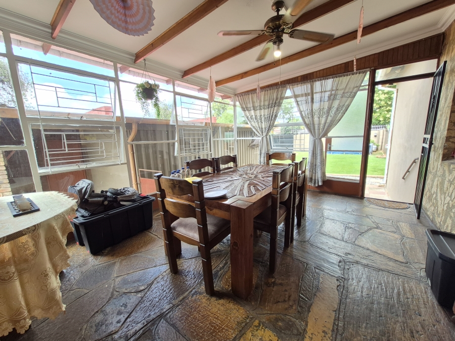 3 Bedroom Property for Sale in Fishers Hill Gauteng