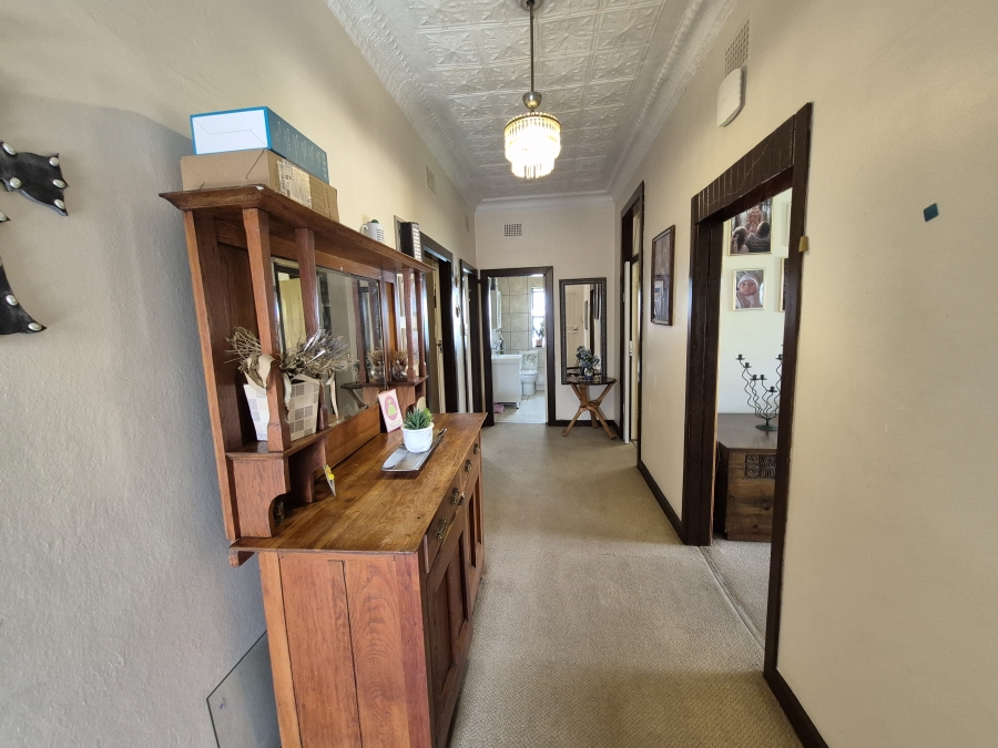 3 Bedroom Property for Sale in Fishers Hill Gauteng