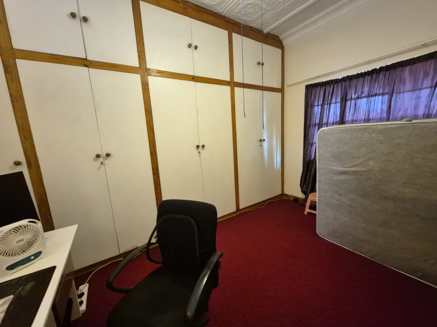 3 Bedroom Property for Sale in Fishers Hill Gauteng