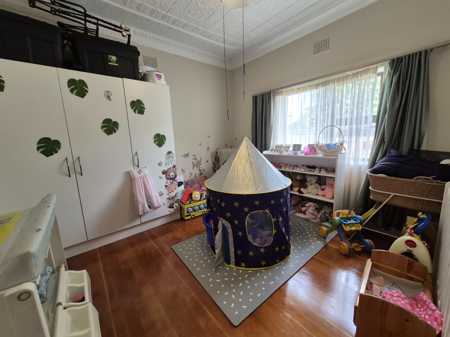 3 Bedroom Property for Sale in Fishers Hill Gauteng