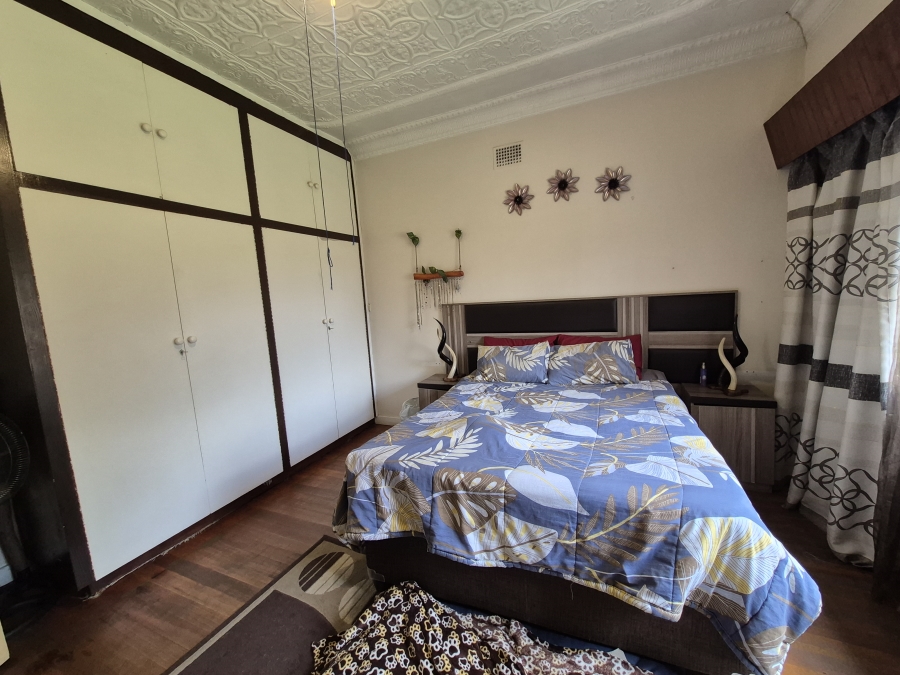 3 Bedroom Property for Sale in Fishers Hill Gauteng