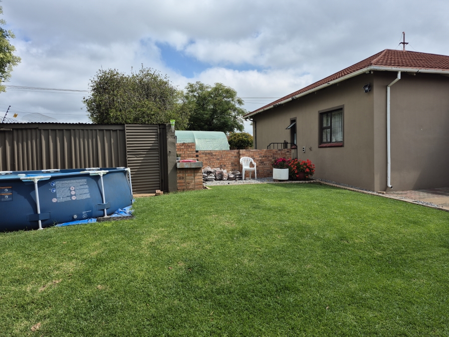 3 Bedroom Property for Sale in Fishers Hill Gauteng