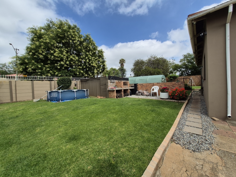 3 Bedroom Property for Sale in Fishers Hill Gauteng