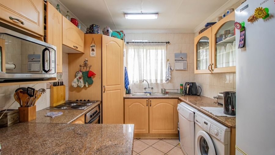 2 Bedroom Property for Sale in Eden Glen Gauteng