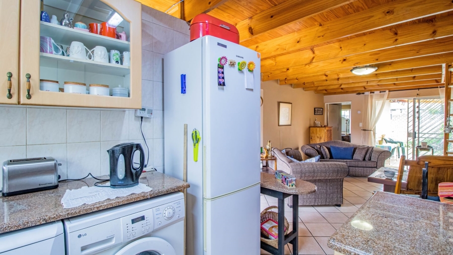 2 Bedroom Property for Sale in Eden Glen Gauteng