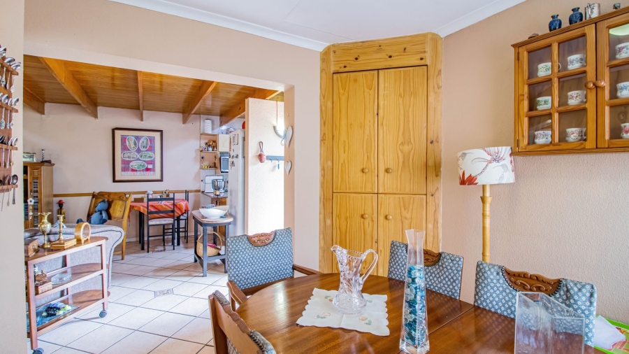 2 Bedroom Property for Sale in Eden Glen Gauteng