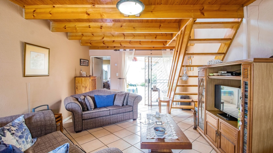 2 Bedroom Property for Sale in Eden Glen Gauteng