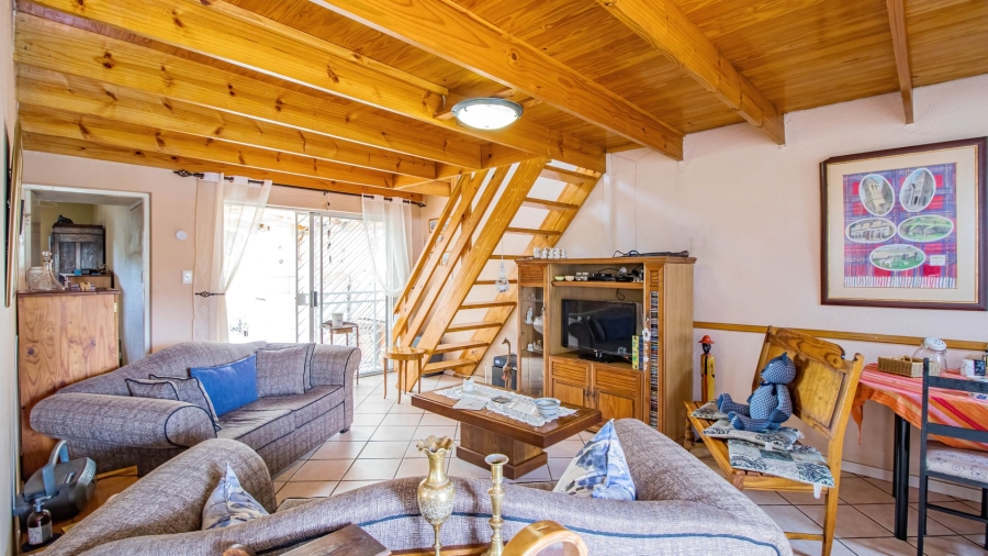 2 Bedroom Property for Sale in Eden Glen Gauteng