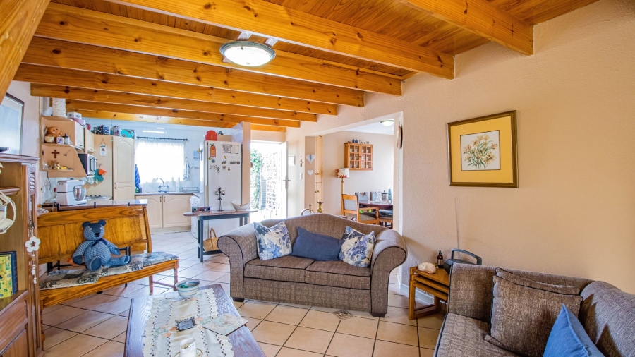 2 Bedroom Property for Sale in Eden Glen Gauteng