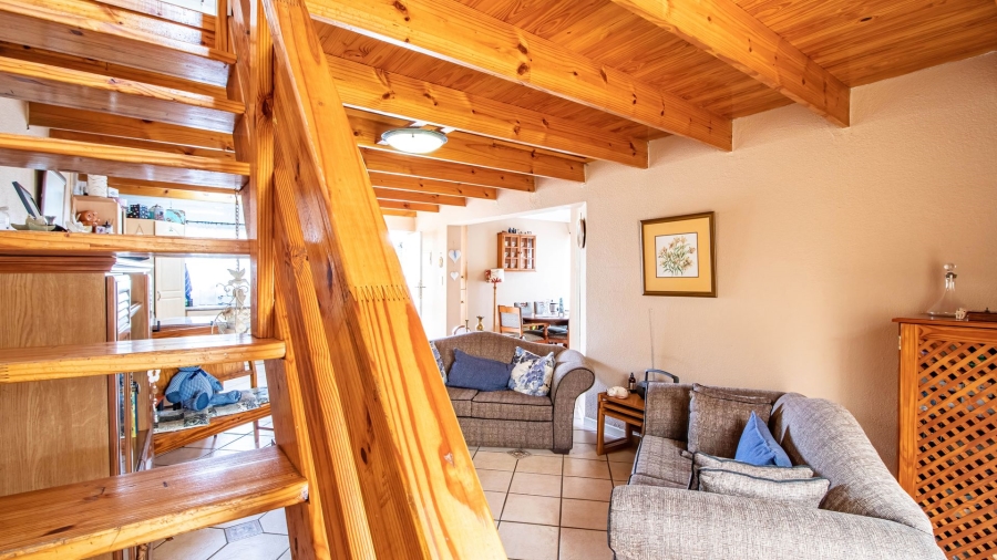 2 Bedroom Property for Sale in Eden Glen Gauteng