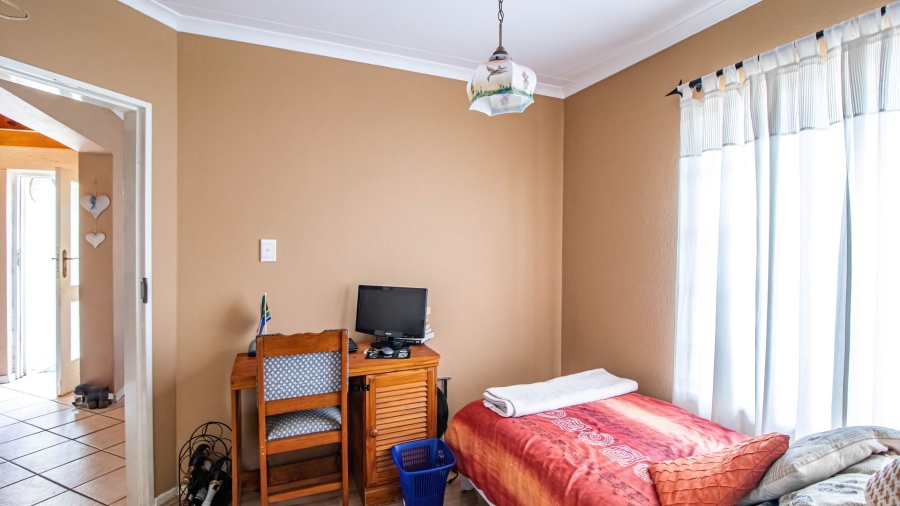 2 Bedroom Property for Sale in Eden Glen Gauteng