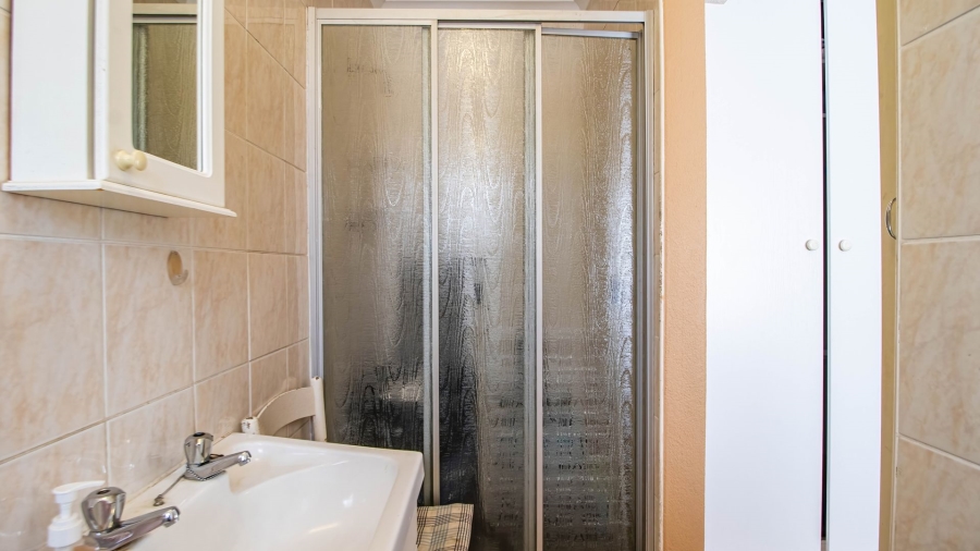 2 Bedroom Property for Sale in Eden Glen Gauteng